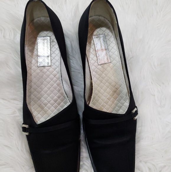 Franco Fieramosca - Picture 1 of 5